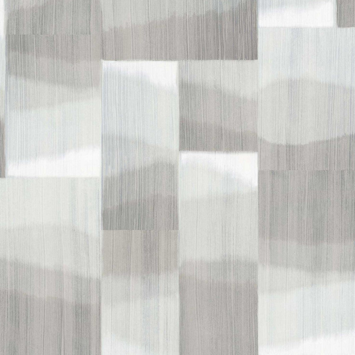 Matthew Williamson | Kirigami