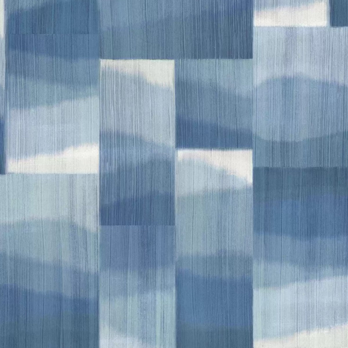 Matthew Williamson | Kirigami