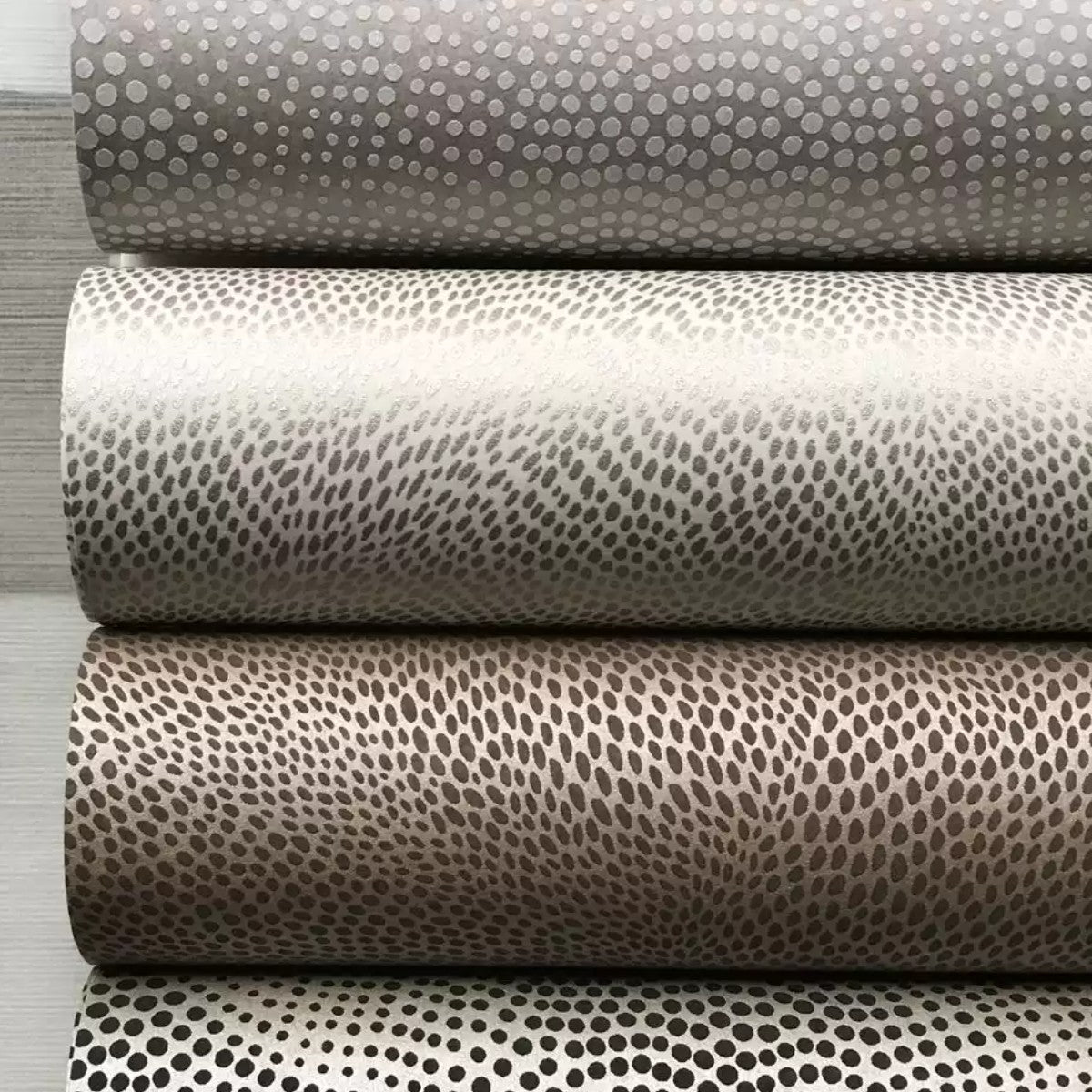 Matthew Williamson | Mashiko