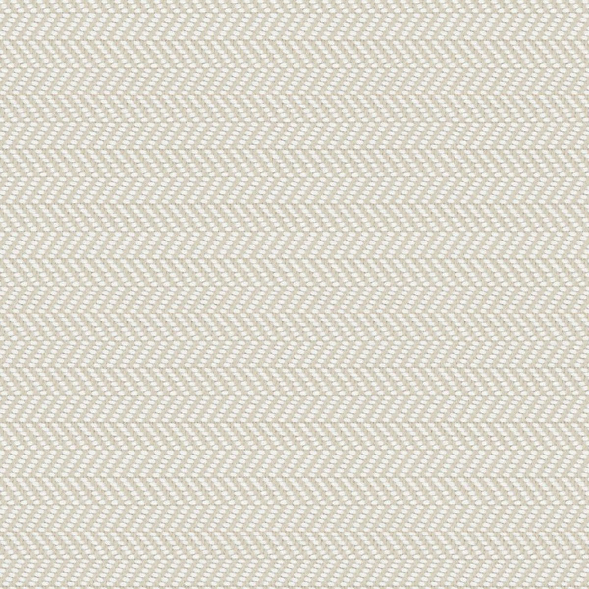 Osborne & Little | Beachcomber