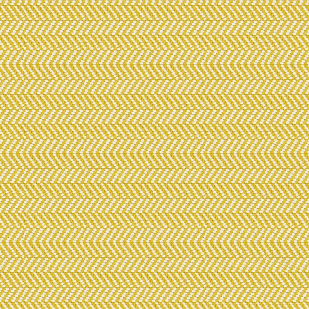 Osborne & Little | Beachcomber