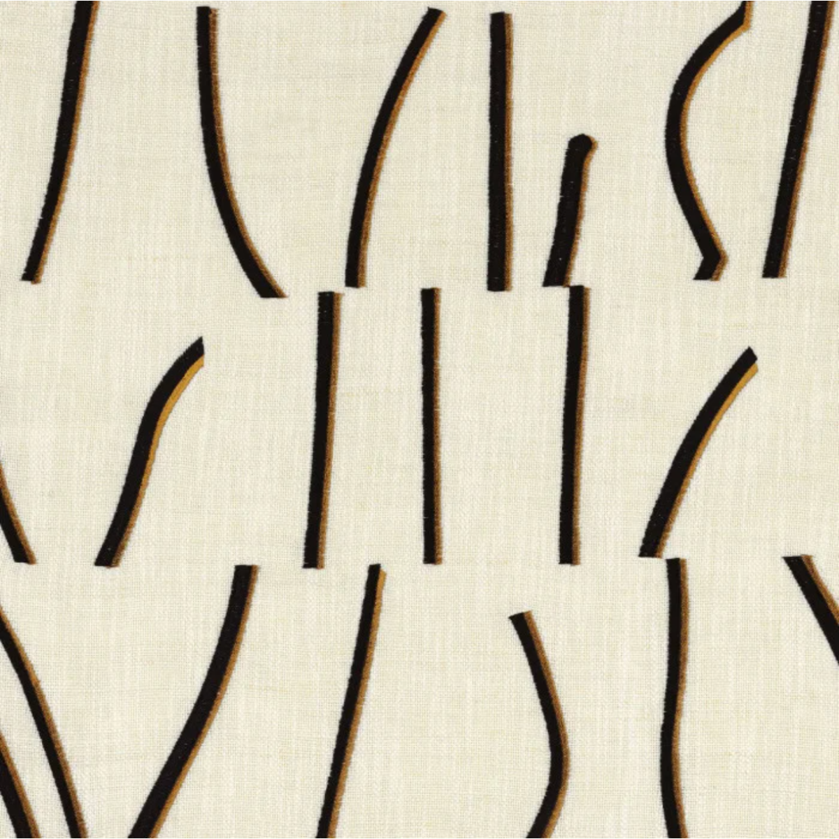 Casamance | Bejuco