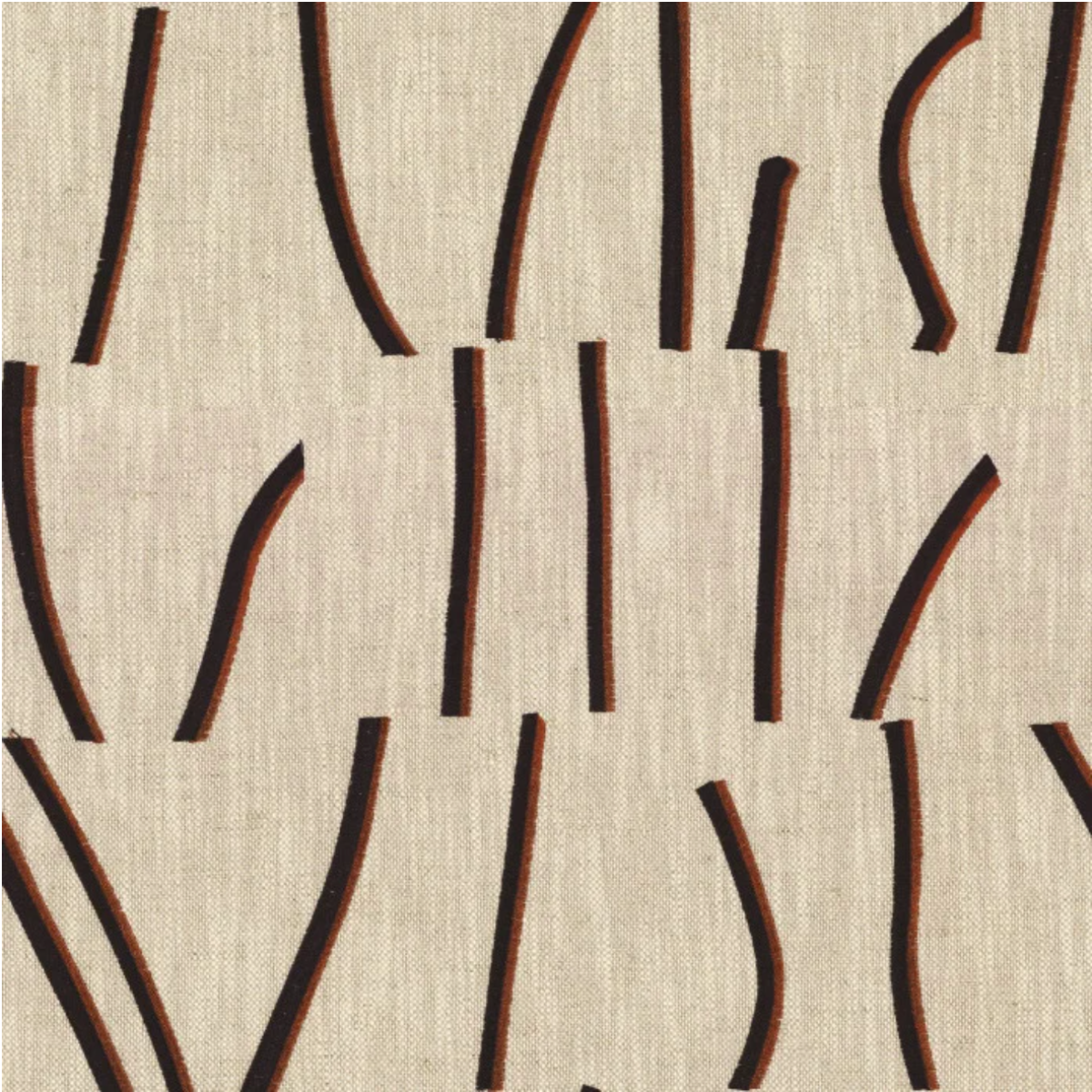 Casamance | Bejuco
