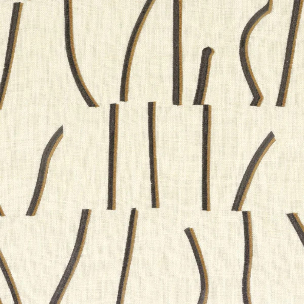 Casamance | Bejuco
