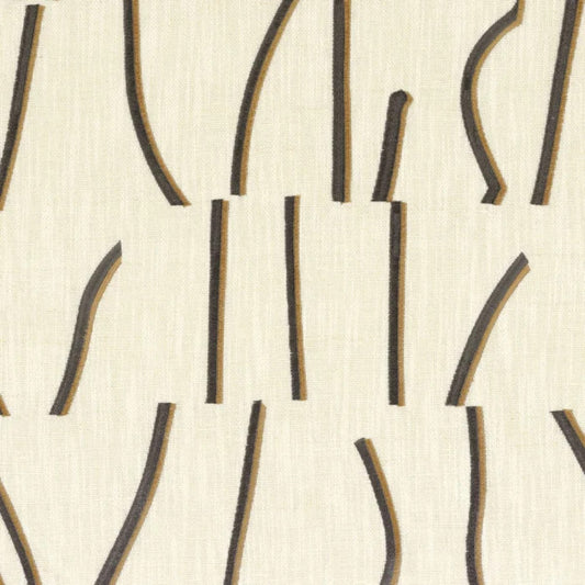 Casamance | Bejuco