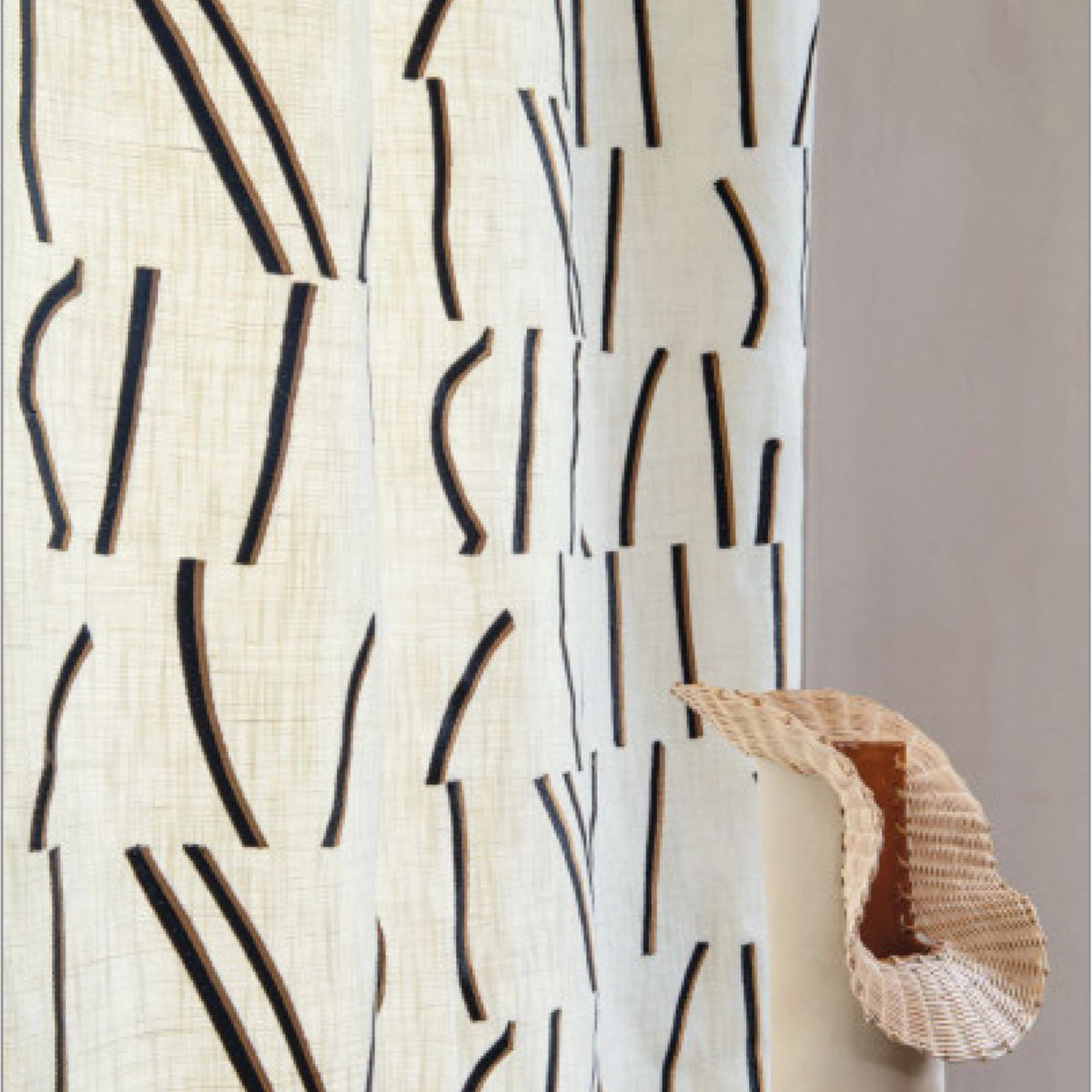Casamance | Bejuco