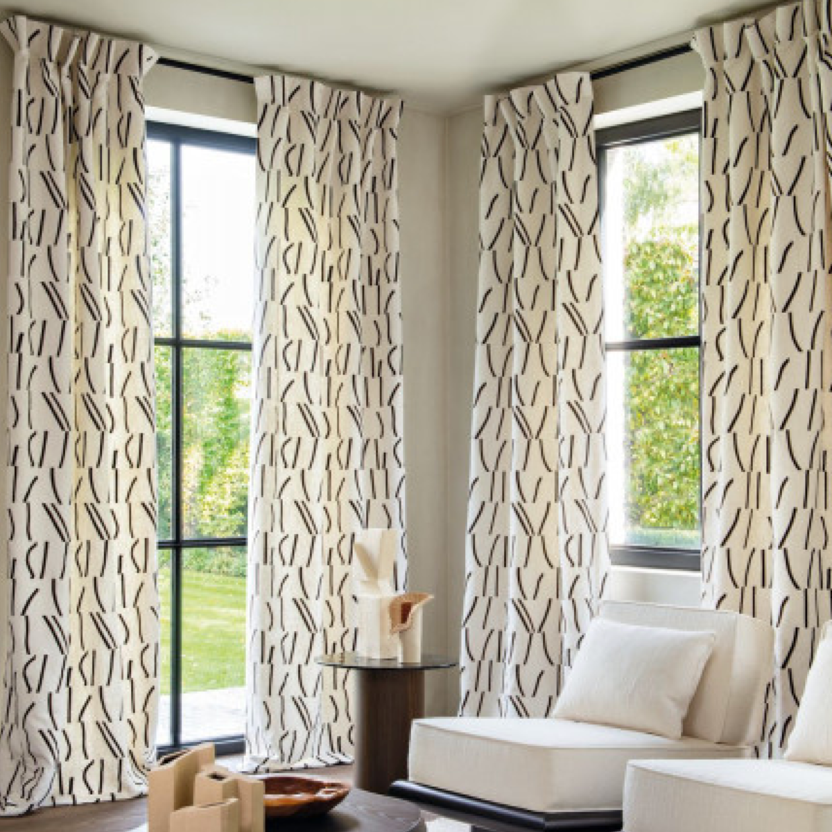 Casamance | Bejuco