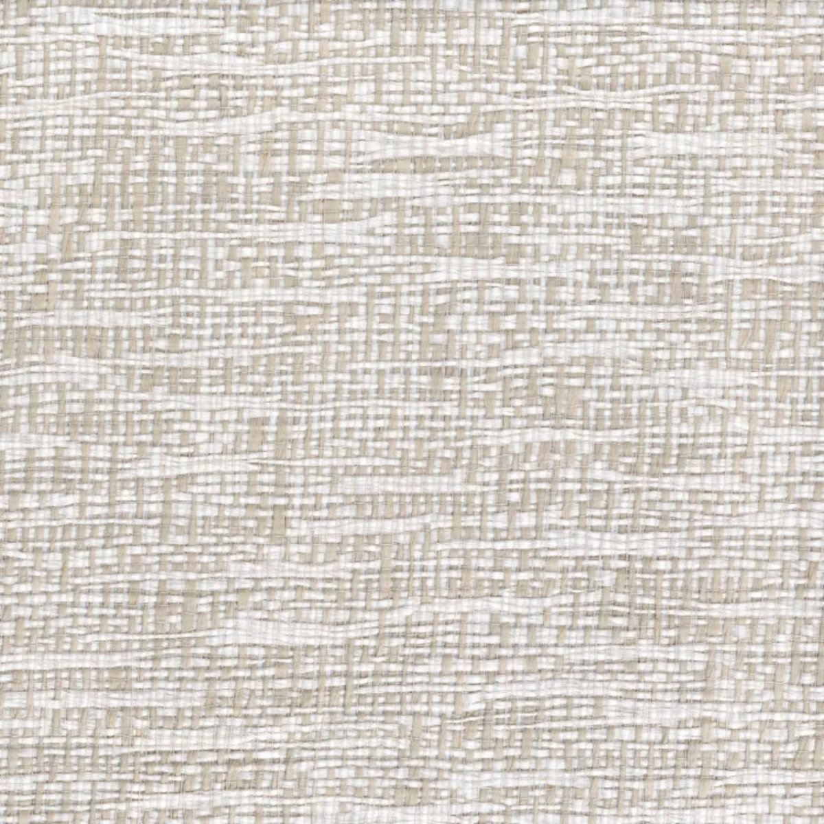 Casamance | Waha