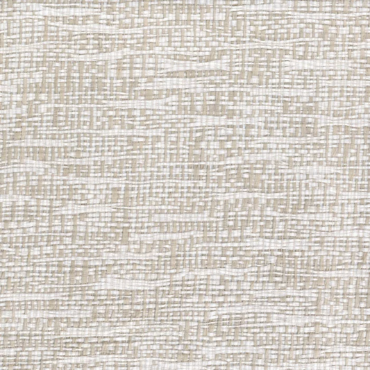 Casamance | Waha