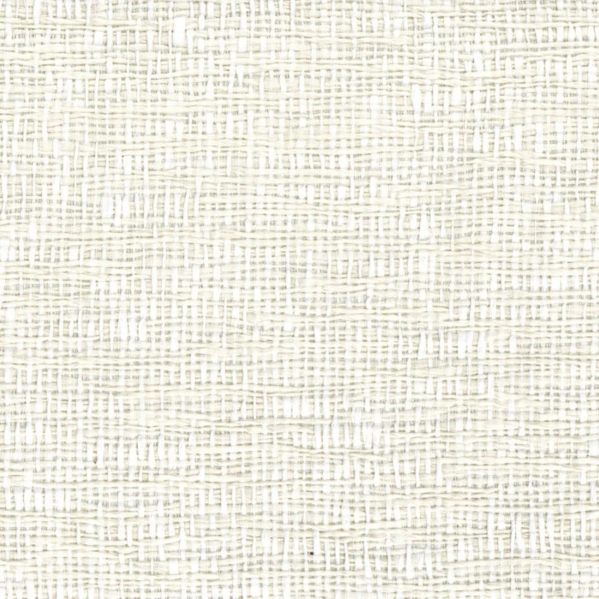 Casamance | Waha