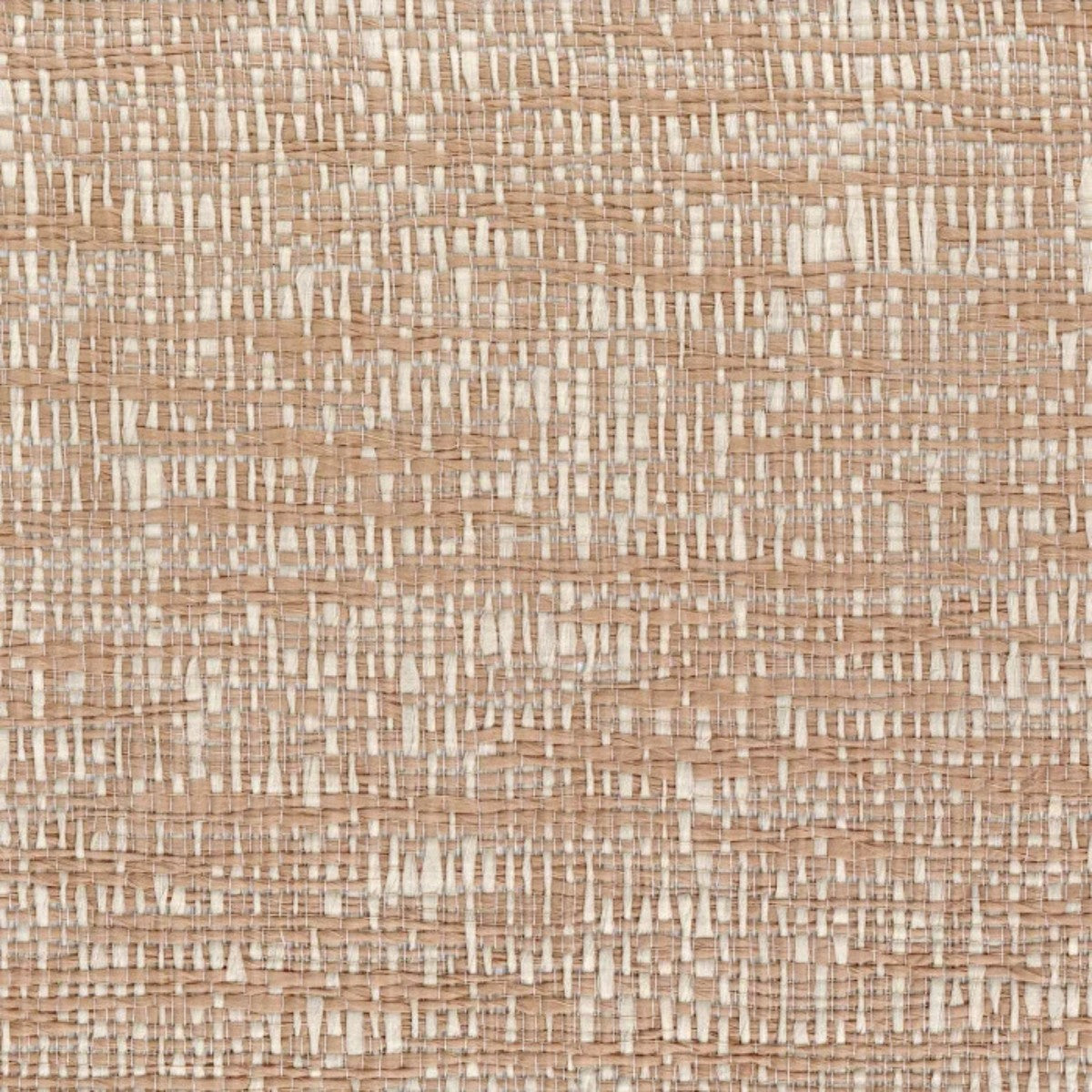 Casamance | Waha
