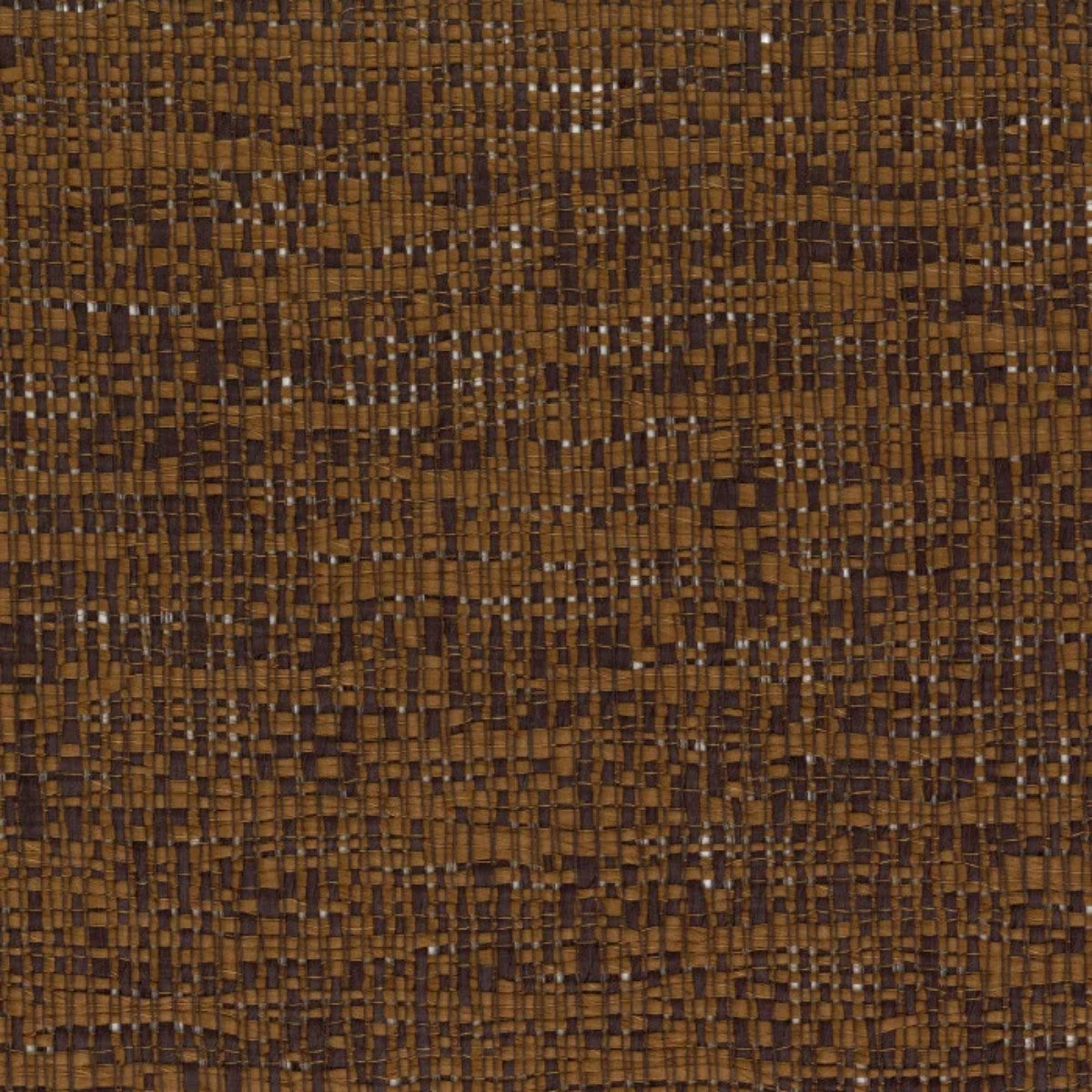 Casamance | Waha