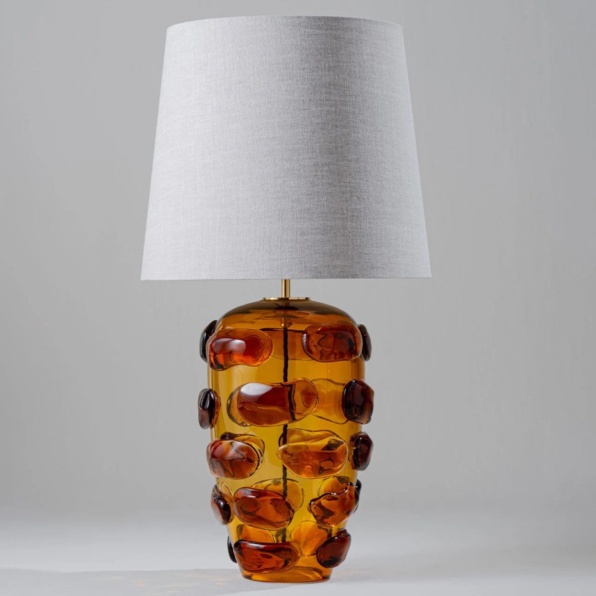 Porta Romana I Blob Lamp