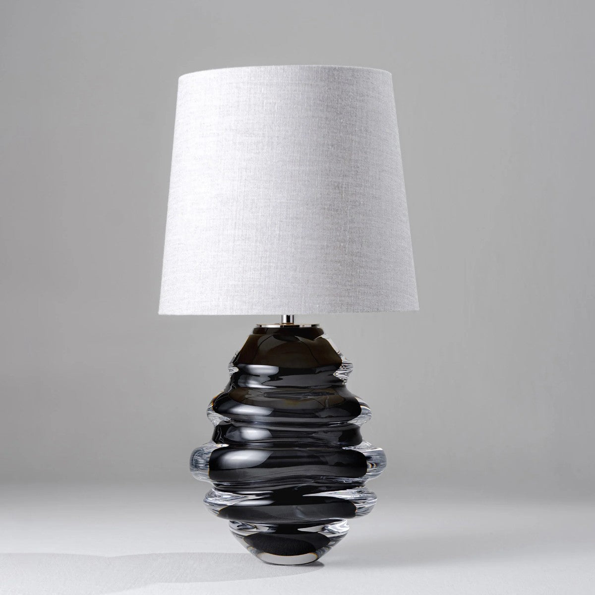 Porta Romana | Briony Lamp