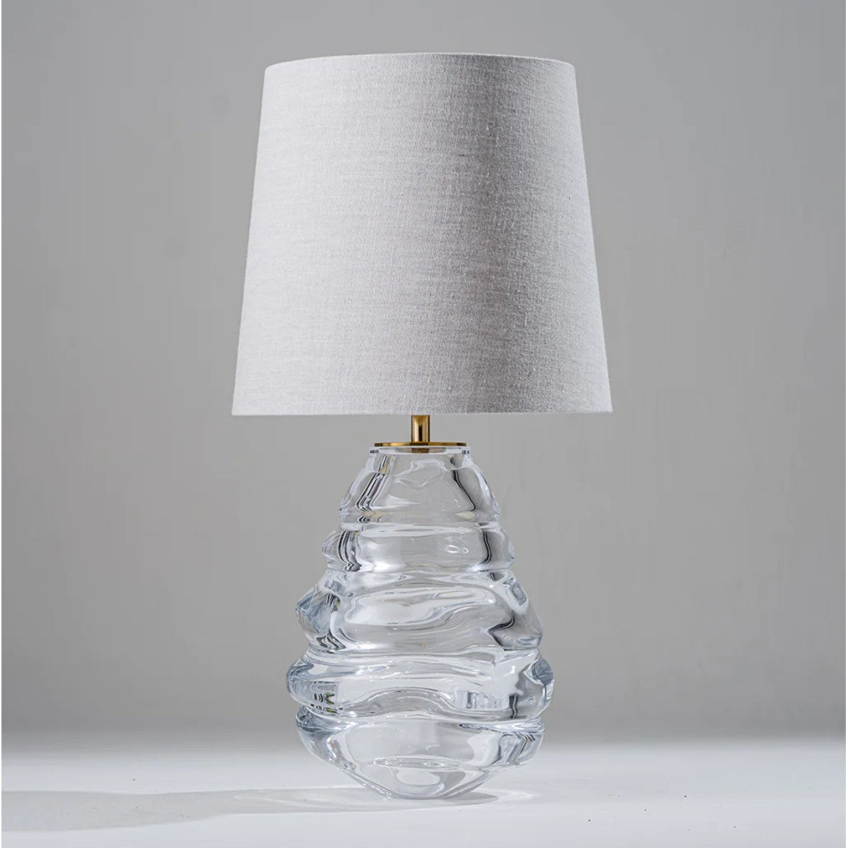 Porta Romana | Briony Lamp