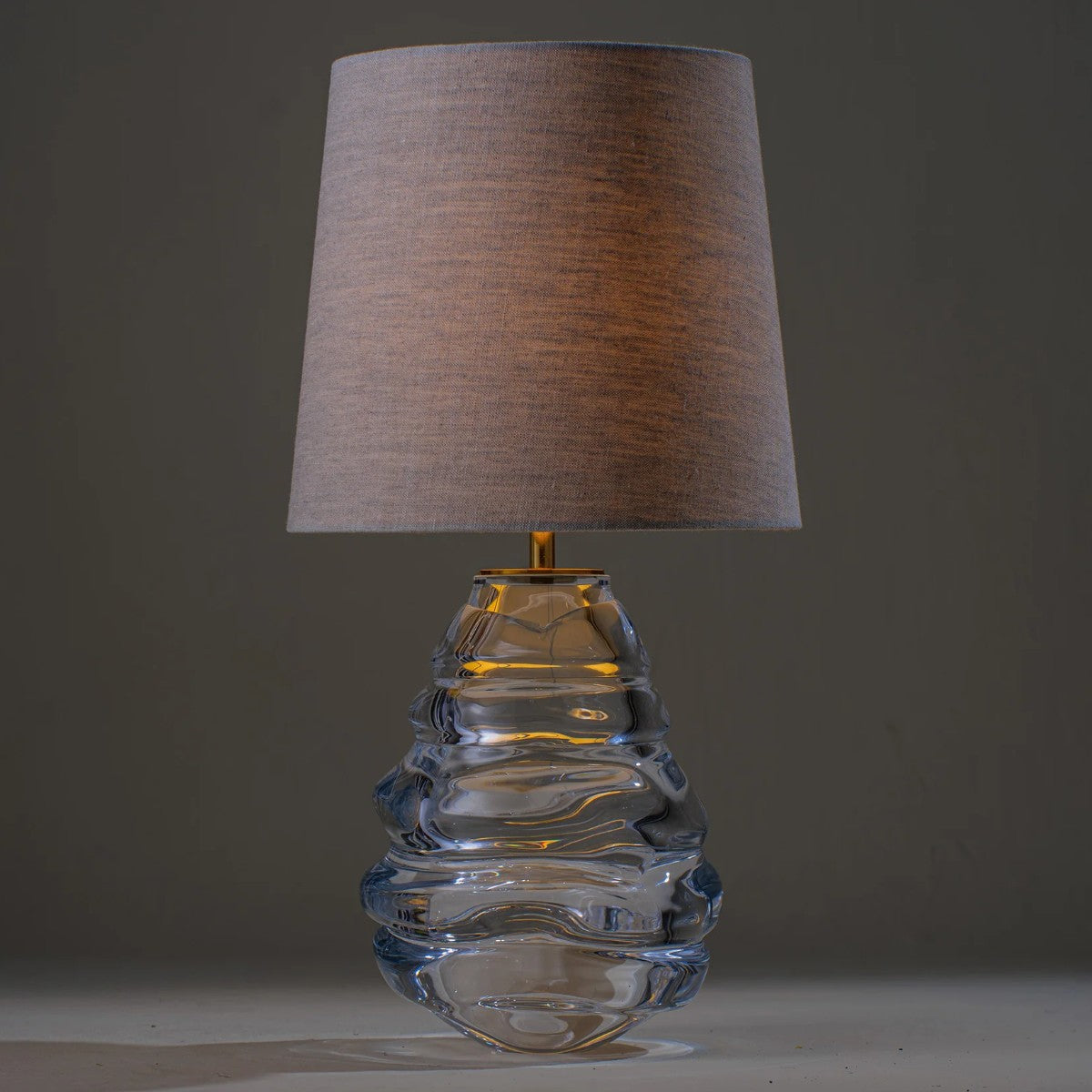 Porta Romana | Briony Lamp
