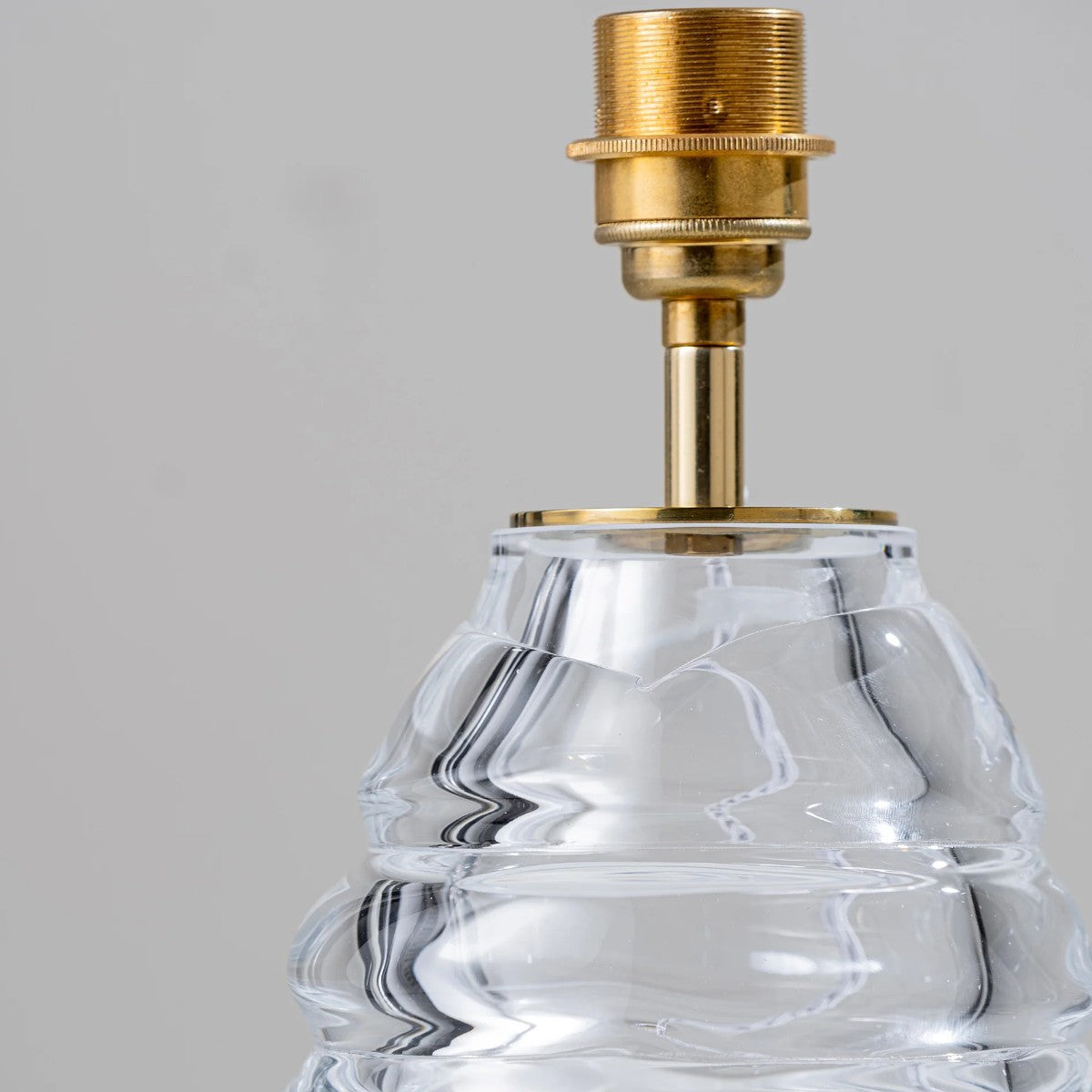 Porta Romana | Briony Lamp