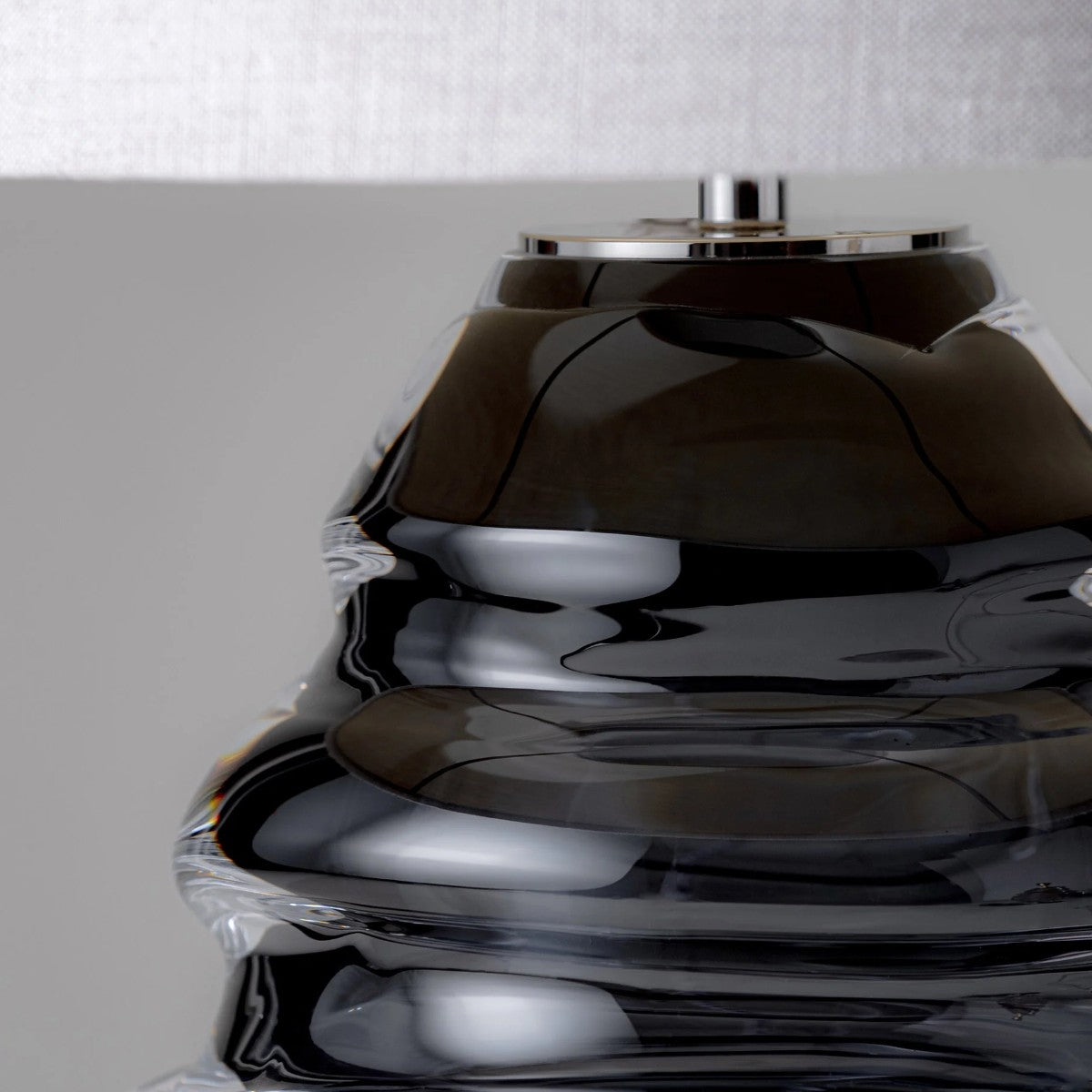 Porta Romana | Briony Lamp