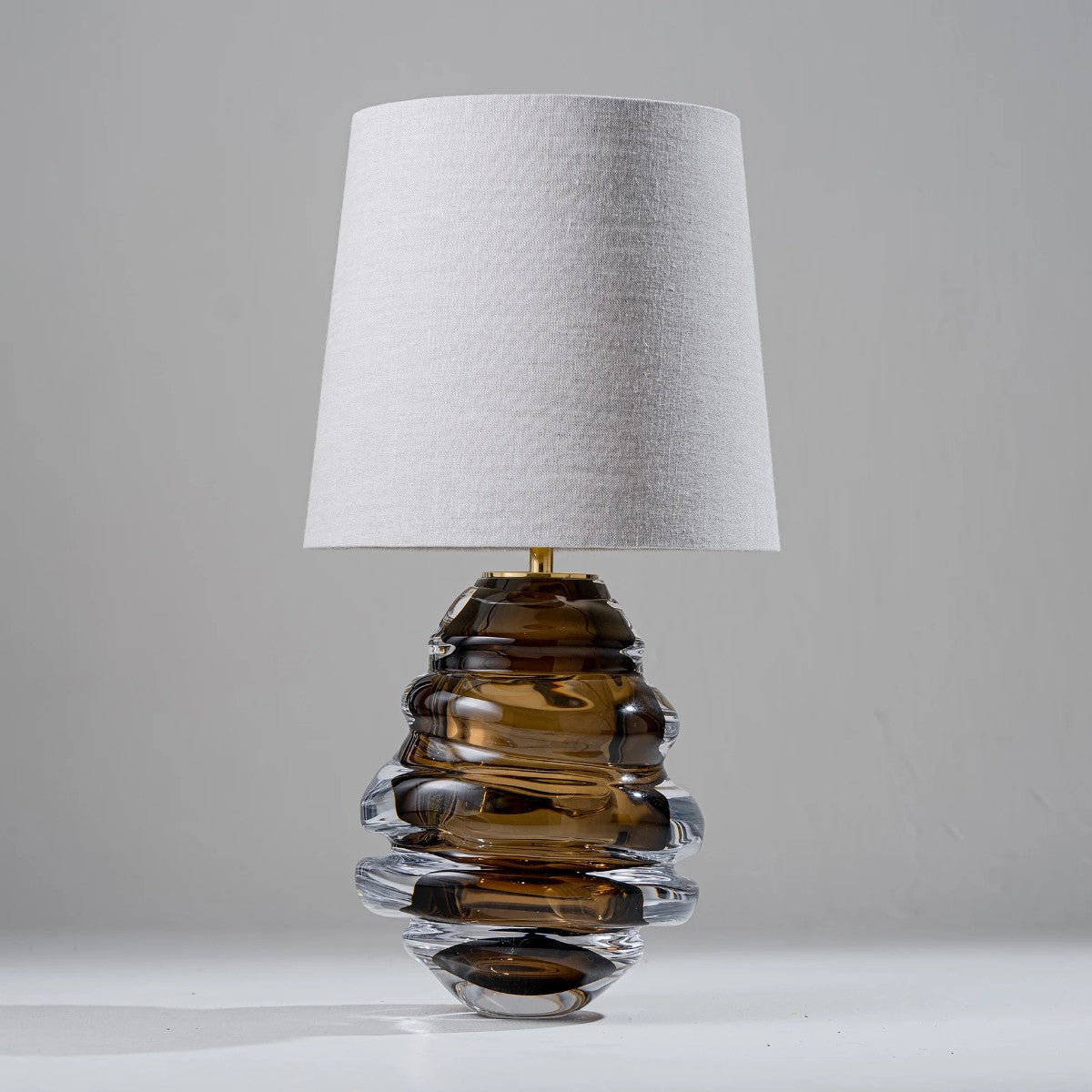 Porta Romana | Briony Lamp