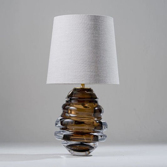 Porta Romana | Briony Lamp
