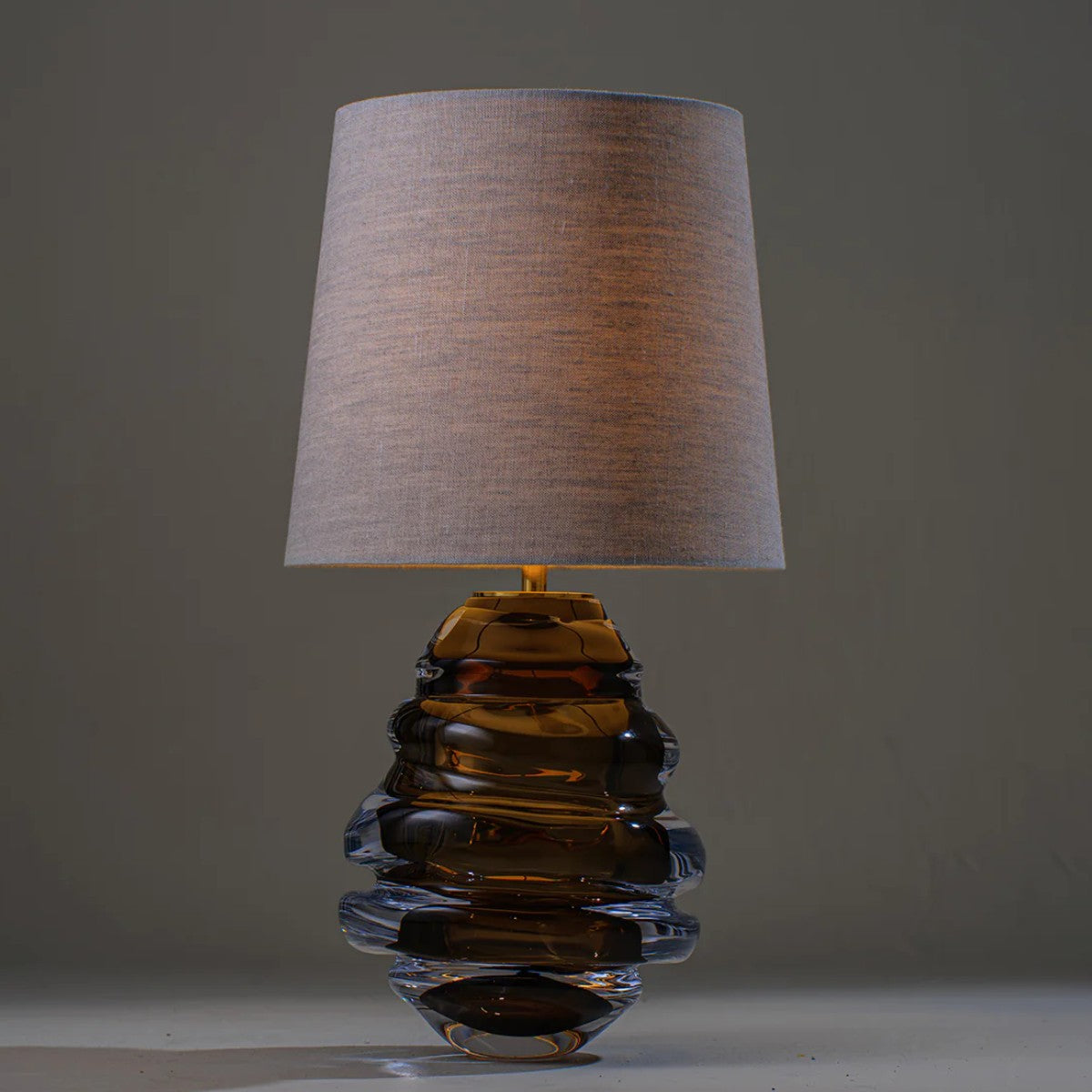 Porta Romana | Briony Lamp