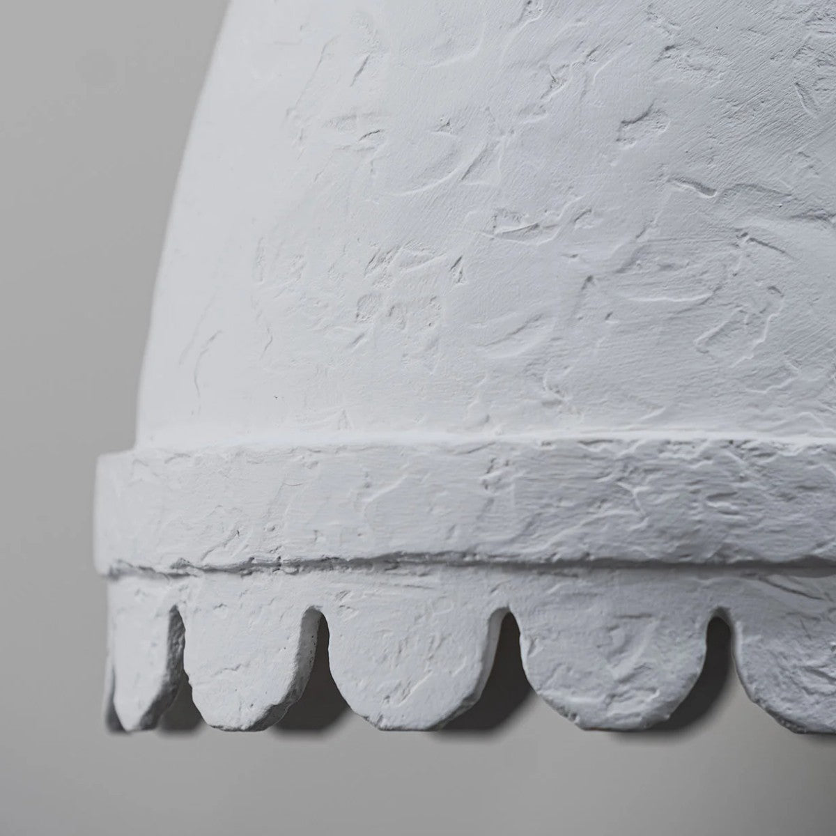 Porta Romana | Connie Wall Light