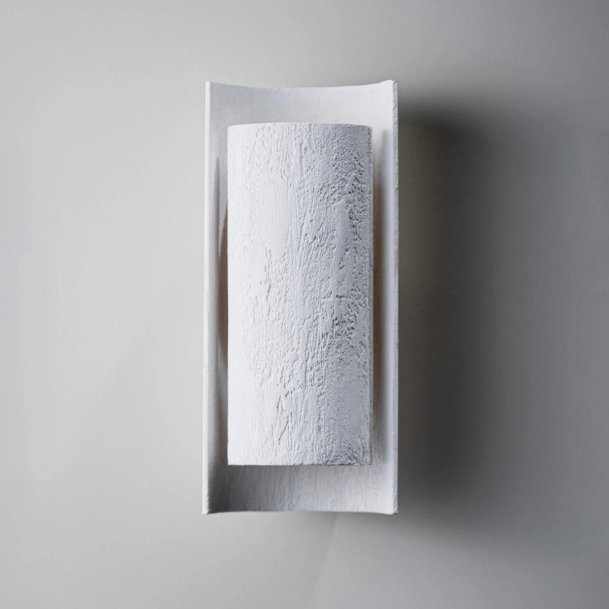 Porta Romana | Covex Wall Light Small