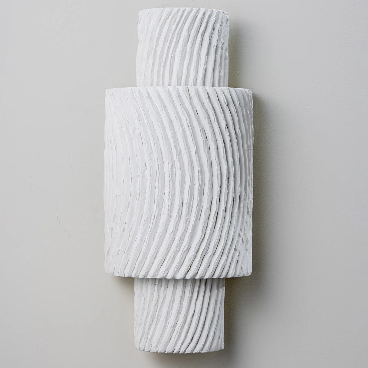 Porta Romana | Nash Wall Light