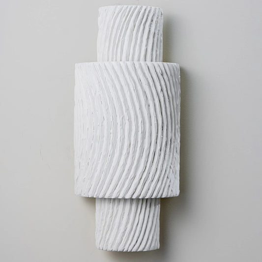 Porta Romana | Nash Wall Light