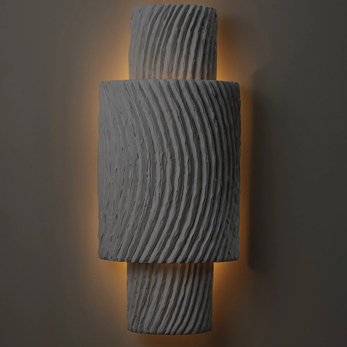 Porta Romana | Nash Wall Light