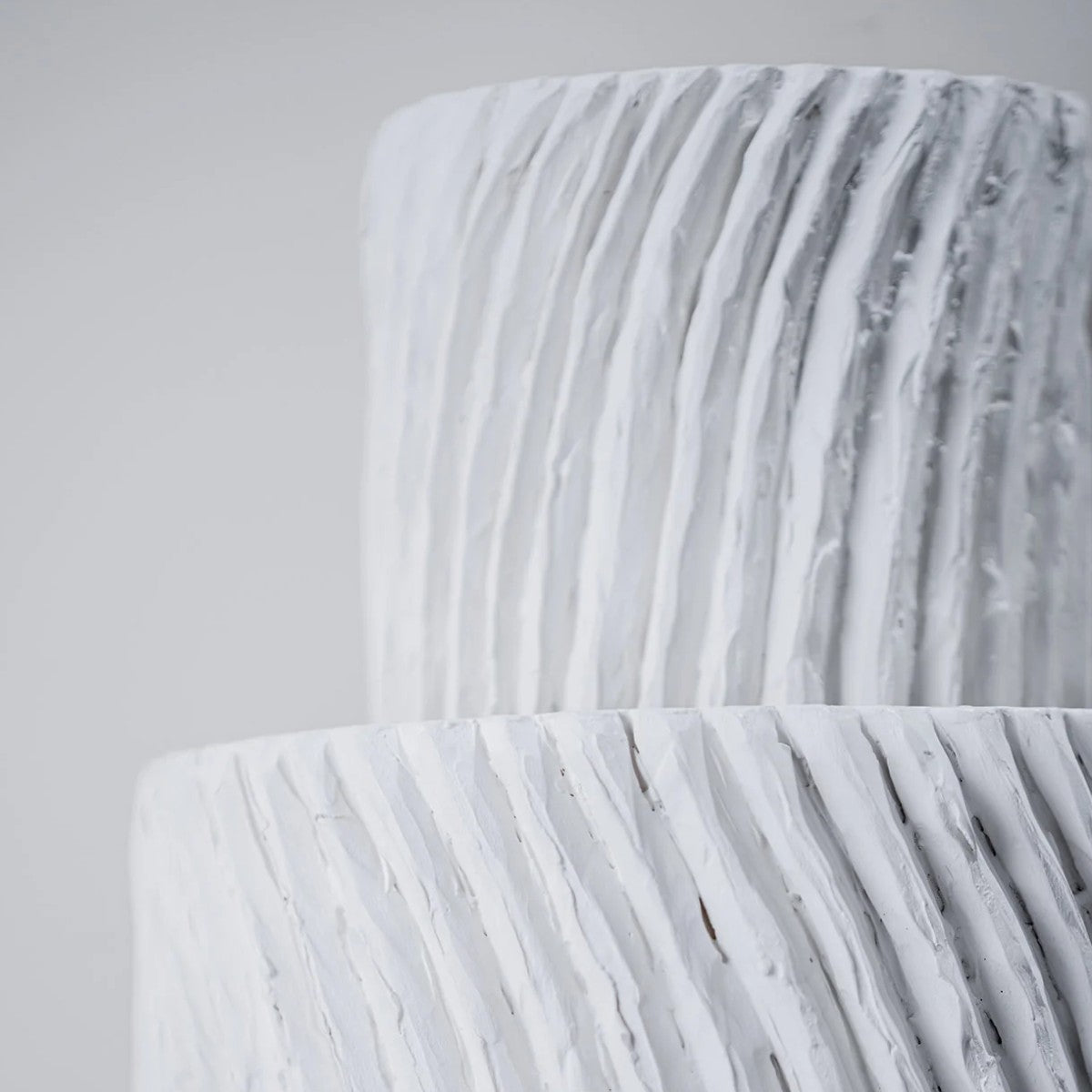 Porta Romana | Nash Wall Light