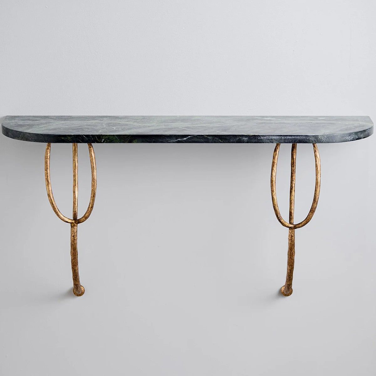Porta Romana | Logan Wall Mount Console Mini