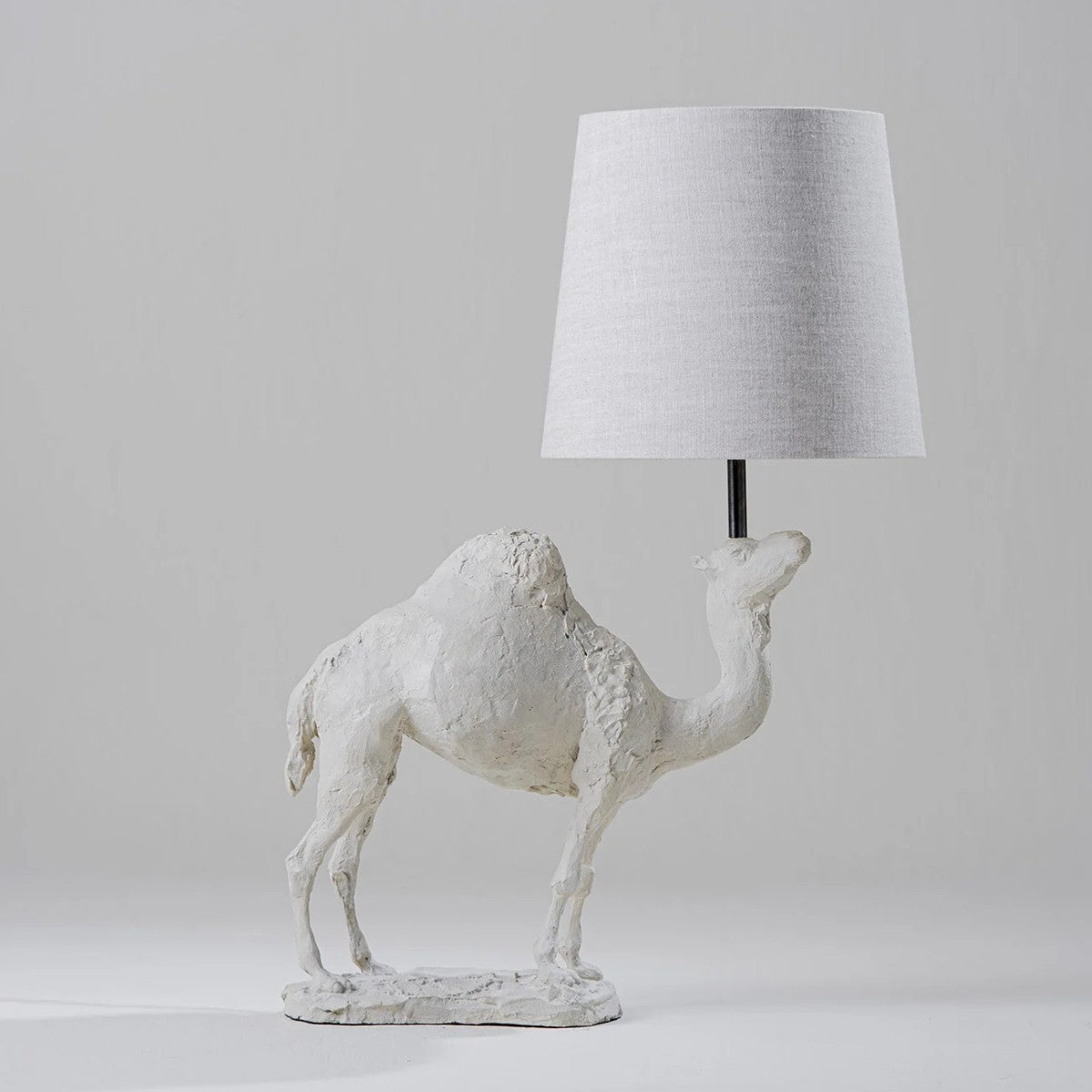 Porta Romana | Percy Lamp