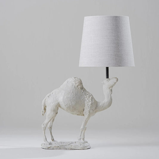 Porta Romana | Percy Lamp