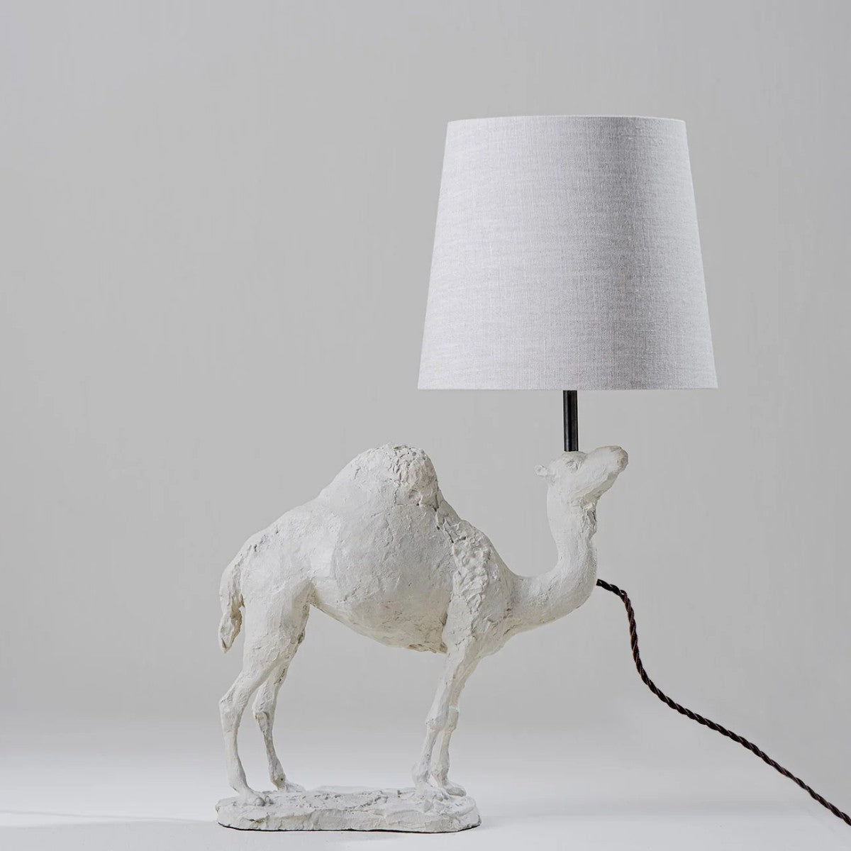 Porta Romana | Percy Lamp