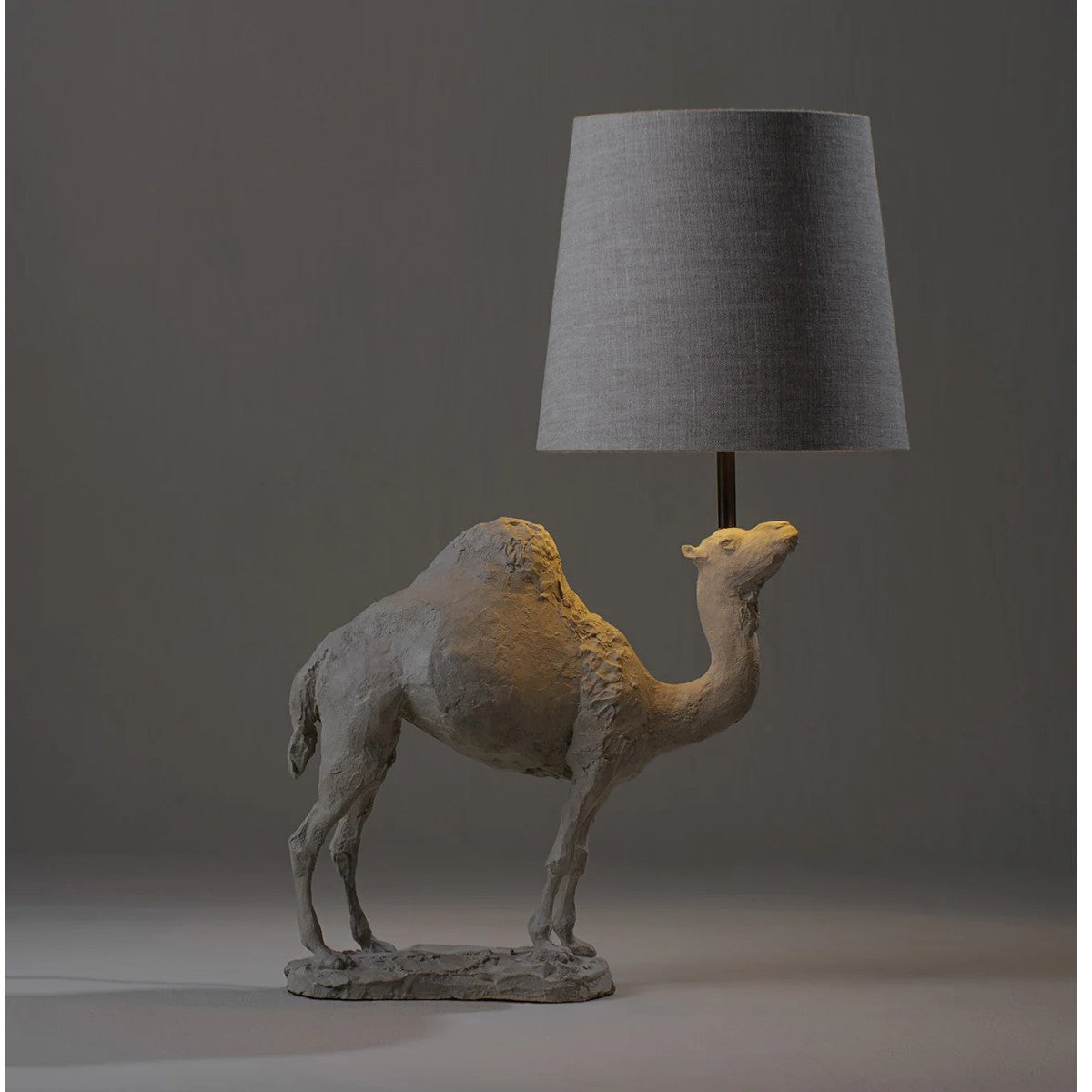 Porta Romana | Percy Lamp