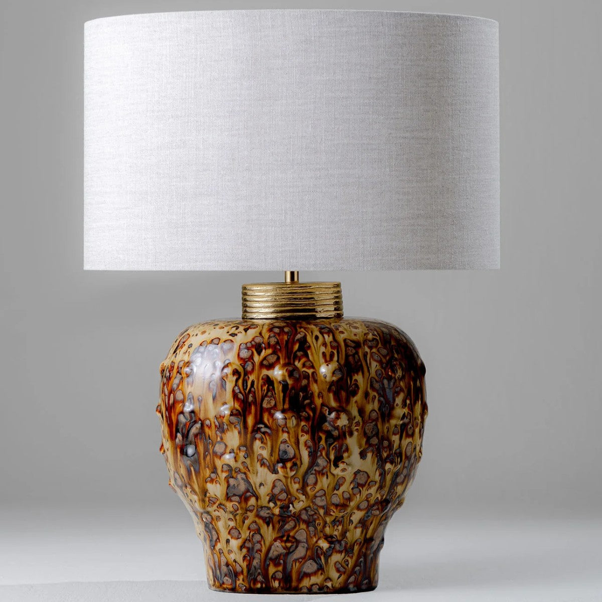 Porta Romana | Wilfred Lamp