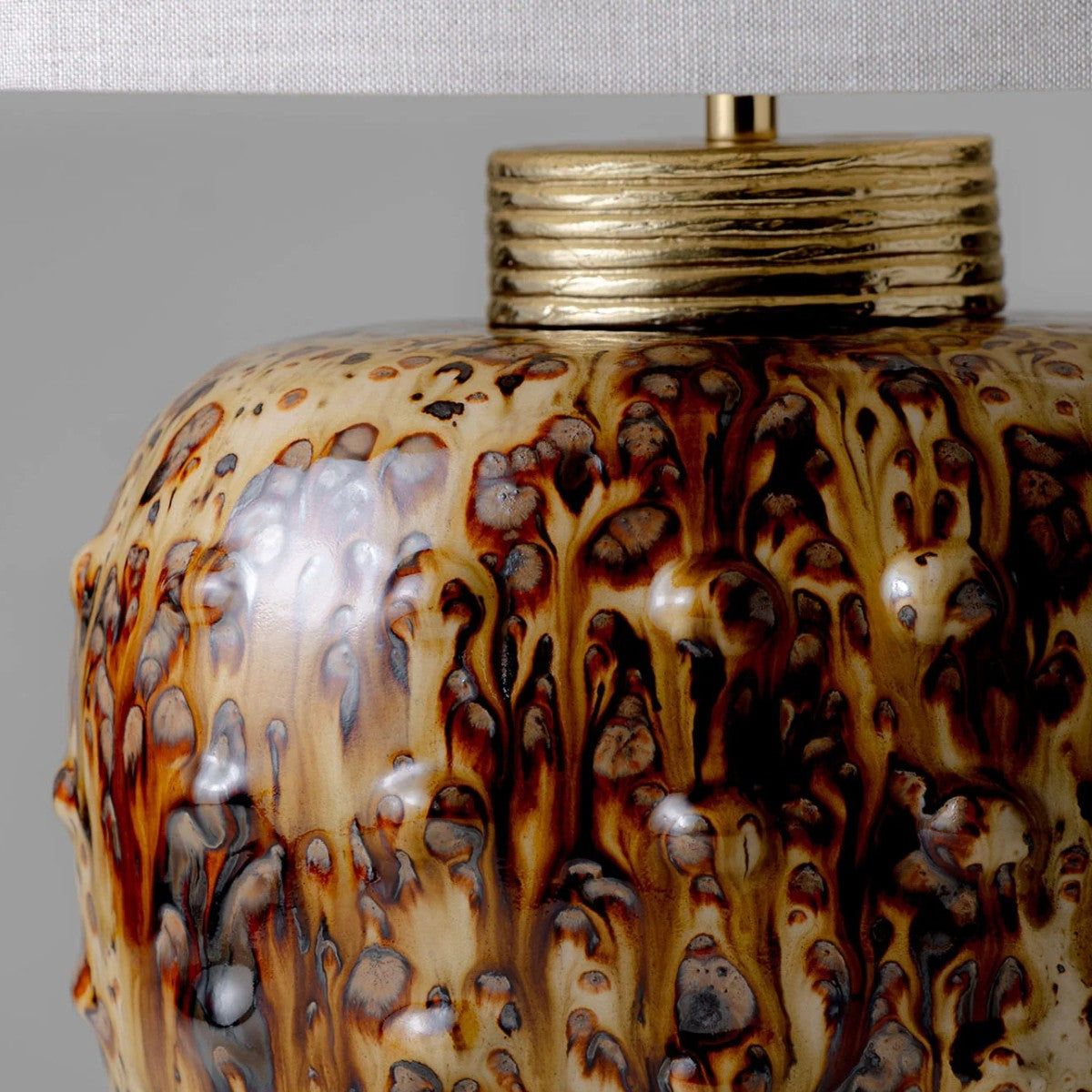 Porta Romana | Wilfred Lamp