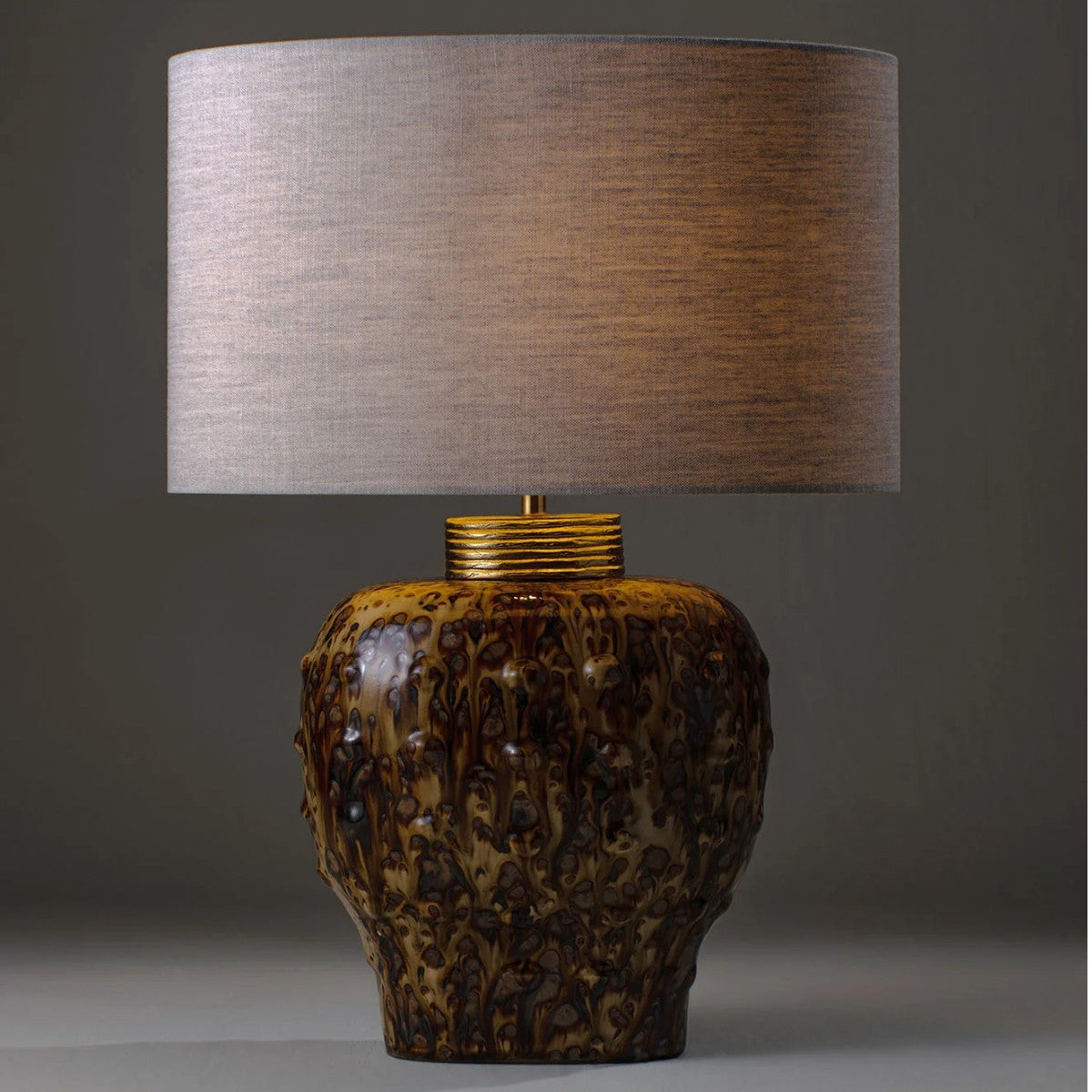 Porta Romana | Wilfred Lamp