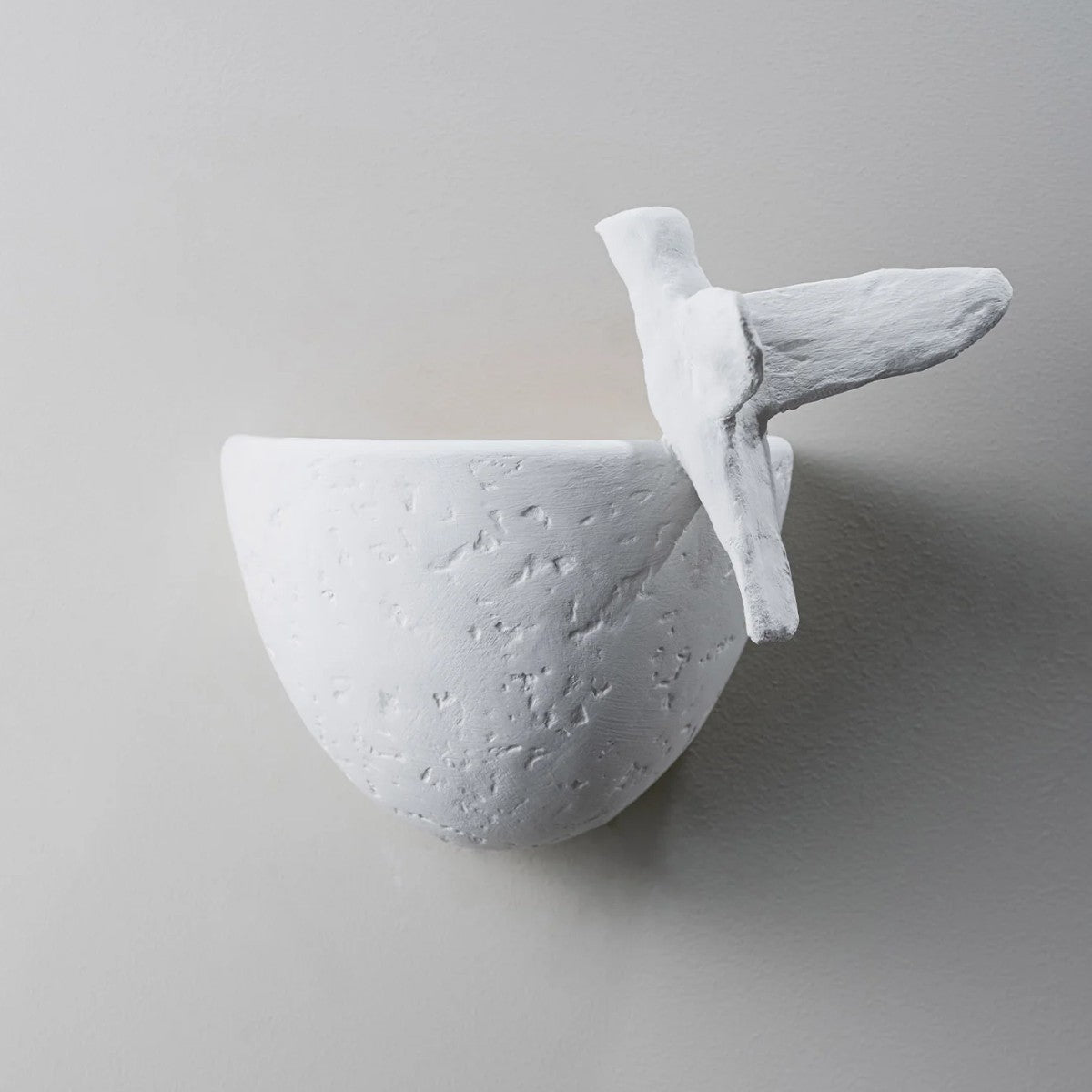 Porta Romana | Paradiso Wall Light