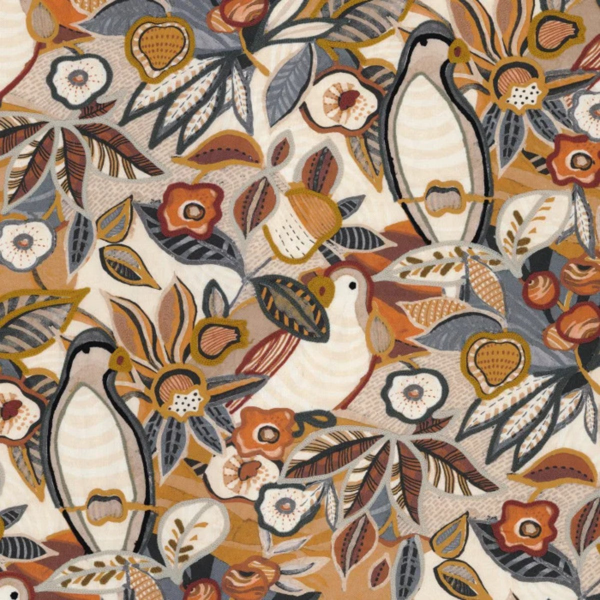 Casamance | Pico Bonito