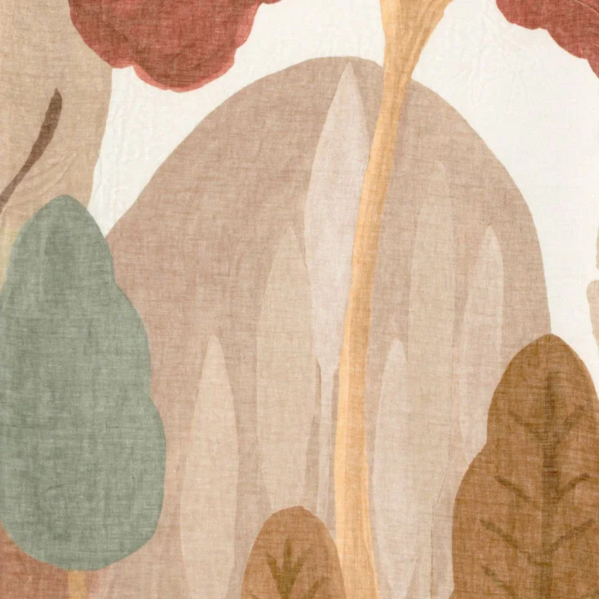 Casamance | Jardin D Este