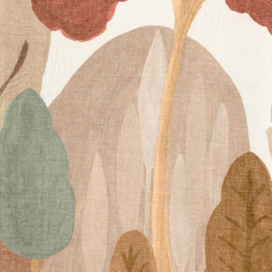 Casamance | Jardin D Este