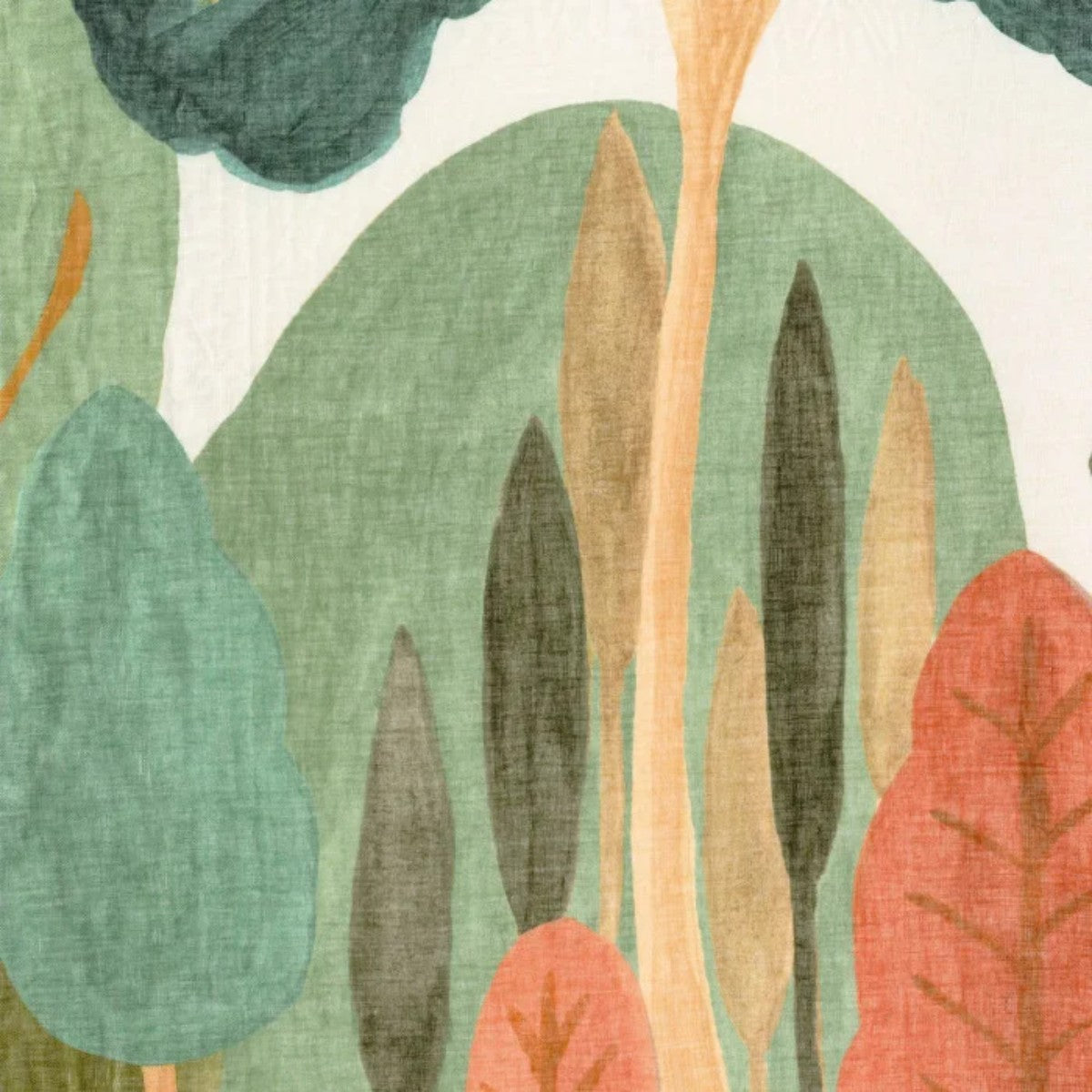 Casamance | Jardin D Este