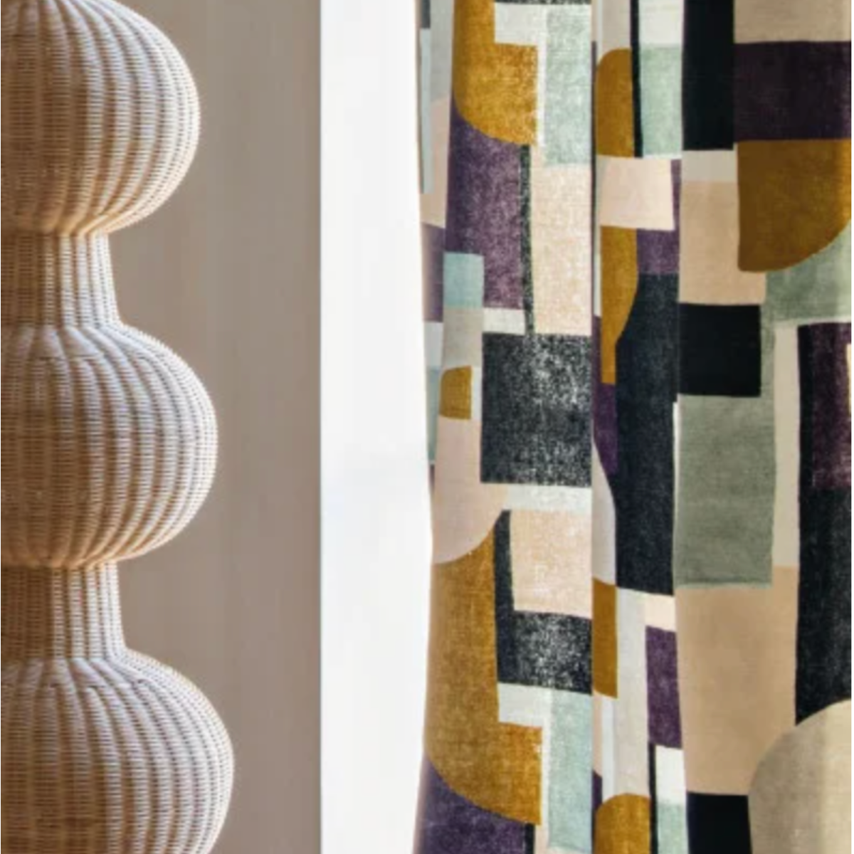 Casamance | Montsouris