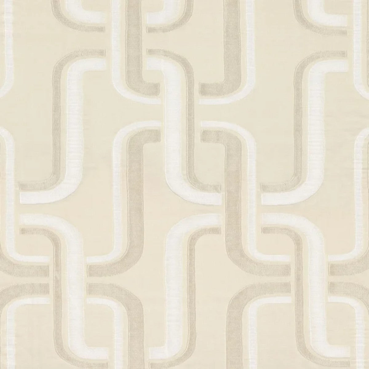 Casamance | Luminescence