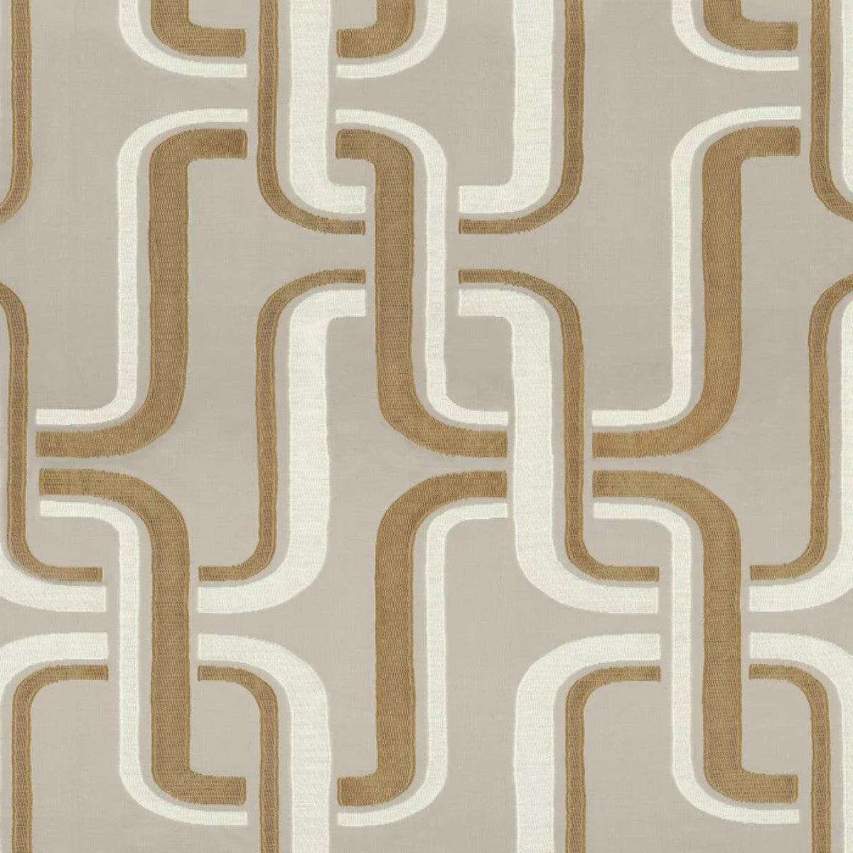 Casamance | Luminescence