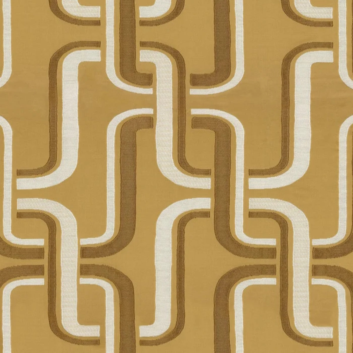 Casamance | Luminescence