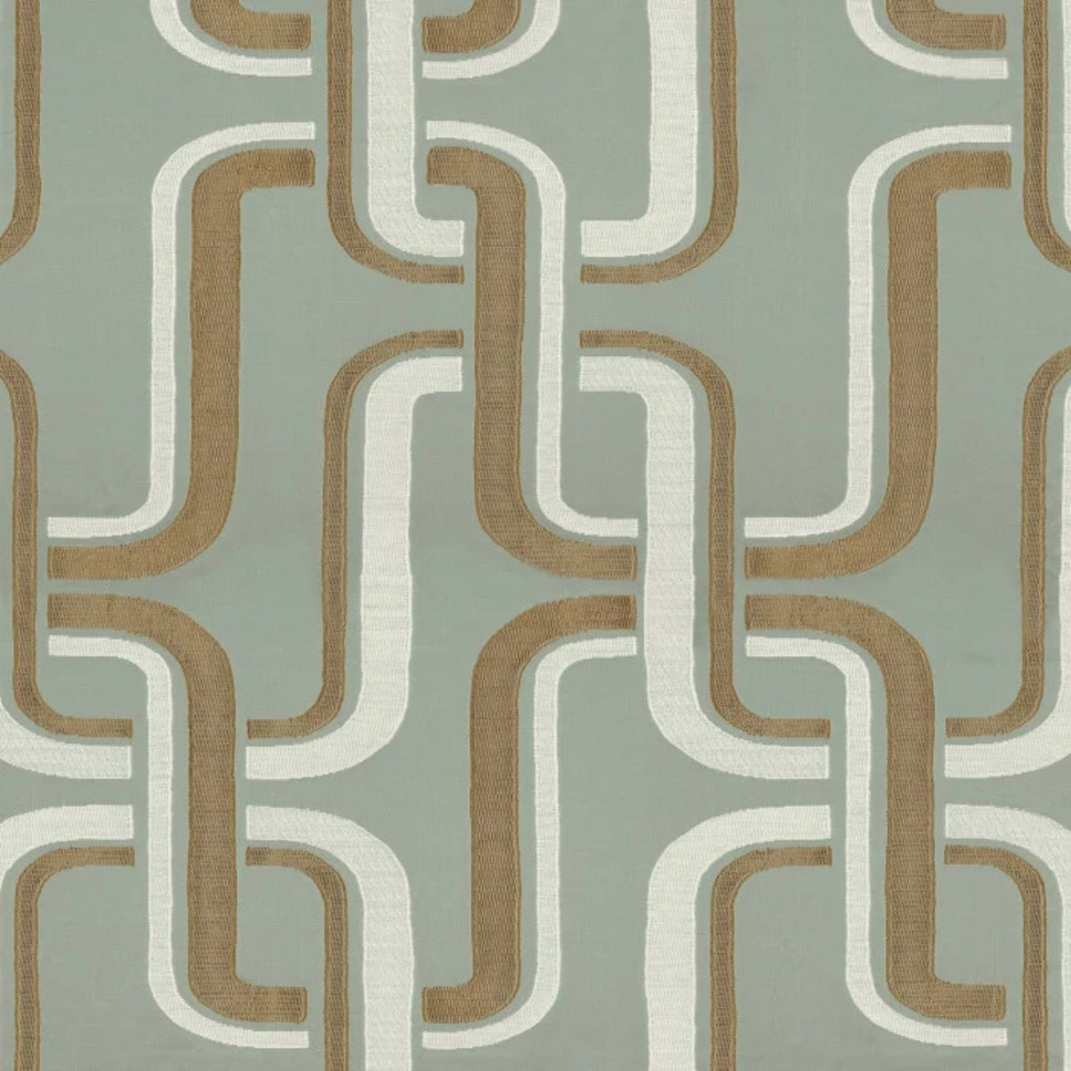 Casamance | Luminescence