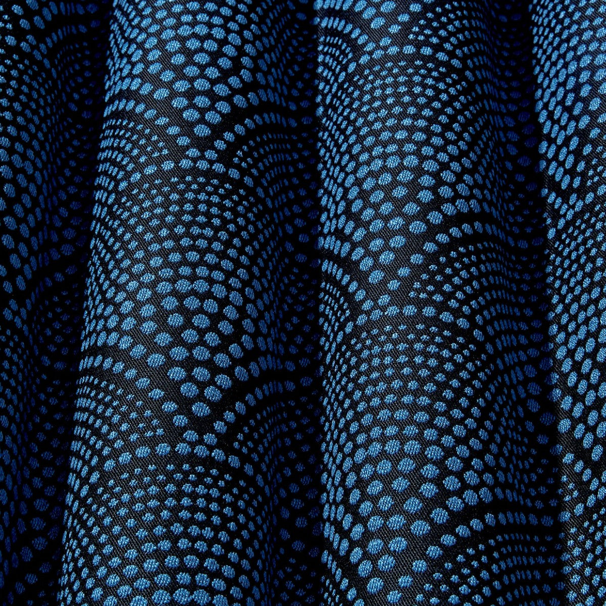 Cole & Son | Feather Fan Jacquard